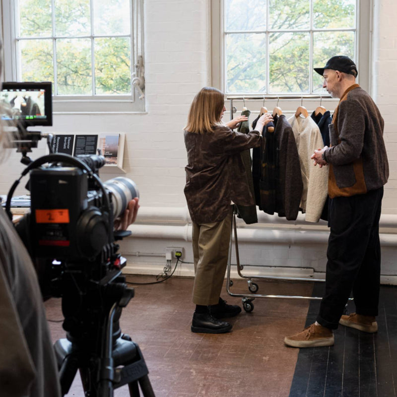 Universal Threads. Fleece.