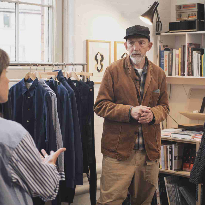 Universal Threads. Trousers.