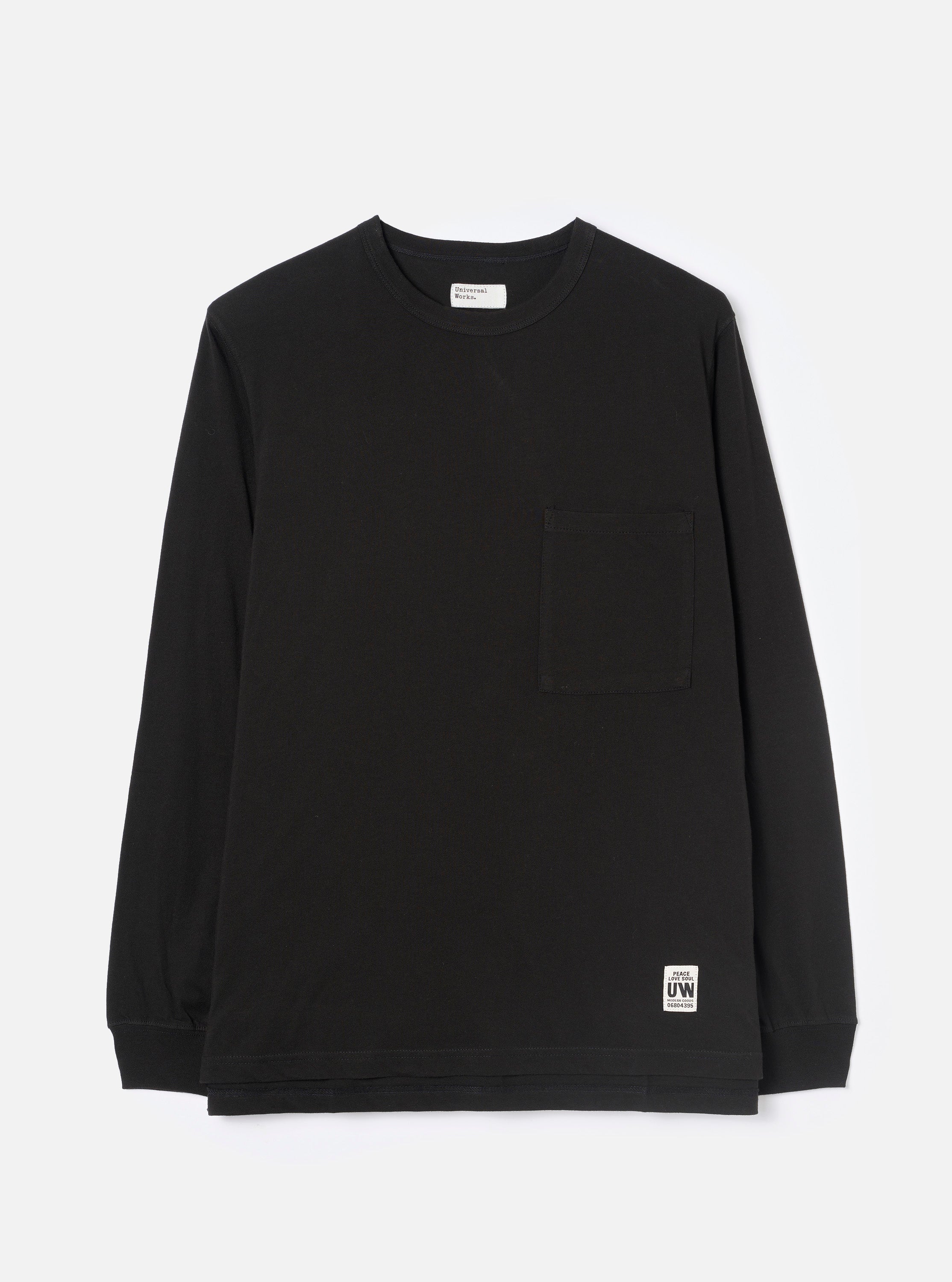 00023_single-jersey-black_1.