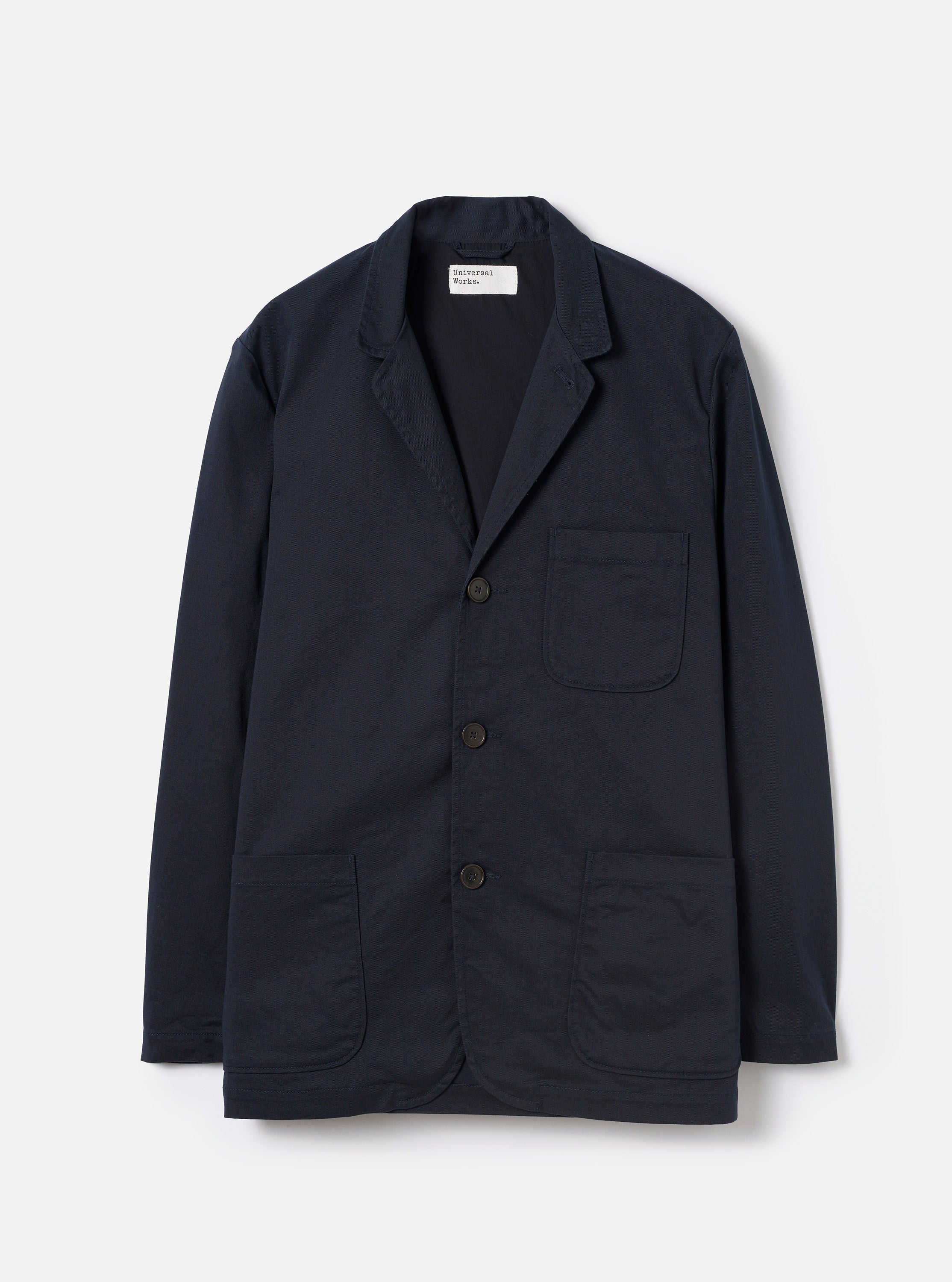00111_twill-navy_1.jpg?v=