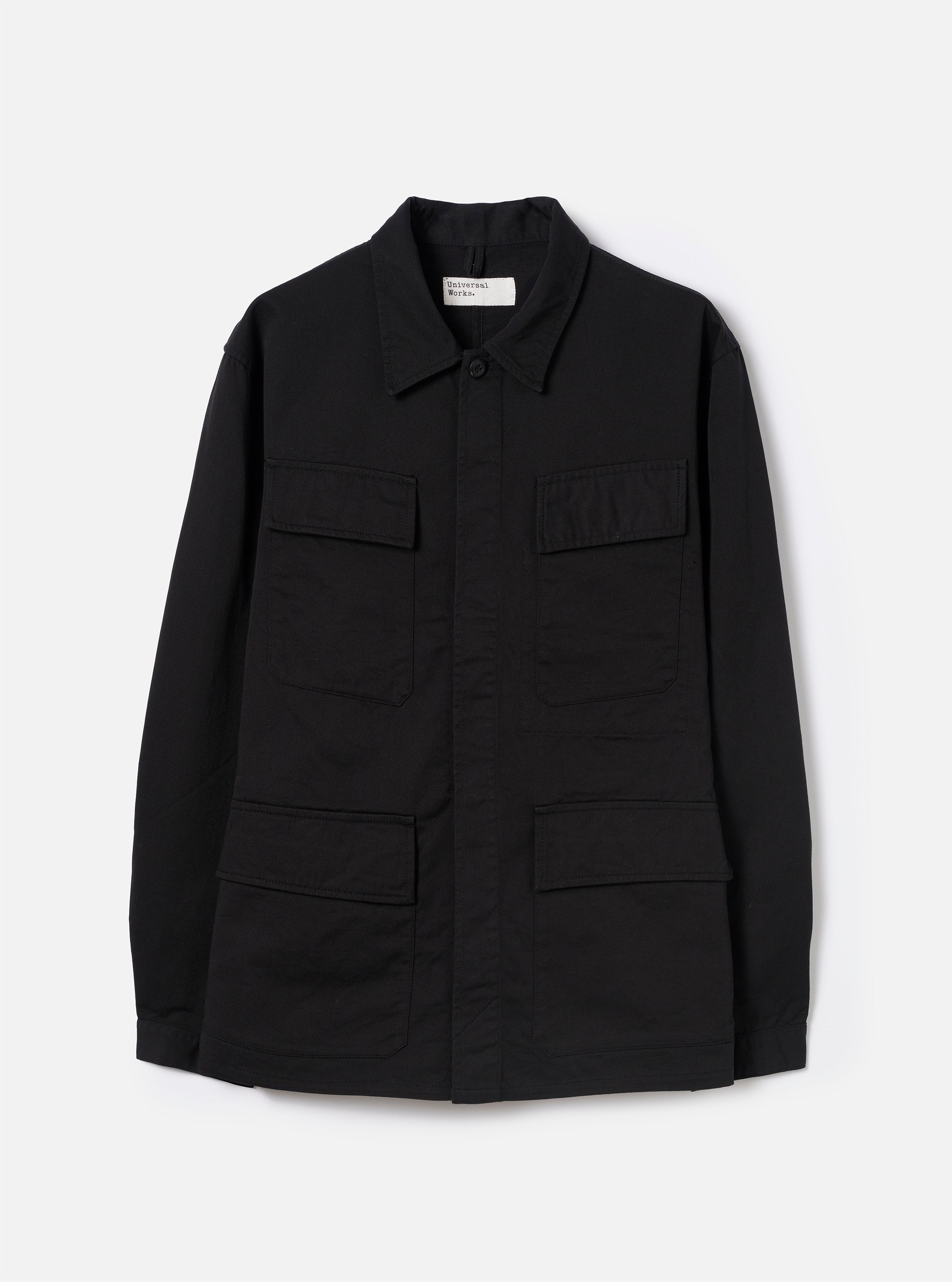 00166_twill-black_1.jpg?v=