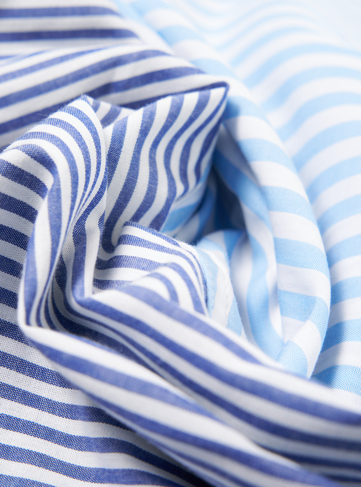 Blue Classic Mix Boxer Short