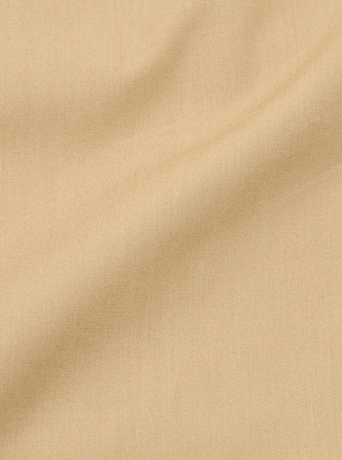 Sand Recycled Polytech Parachute Pant
