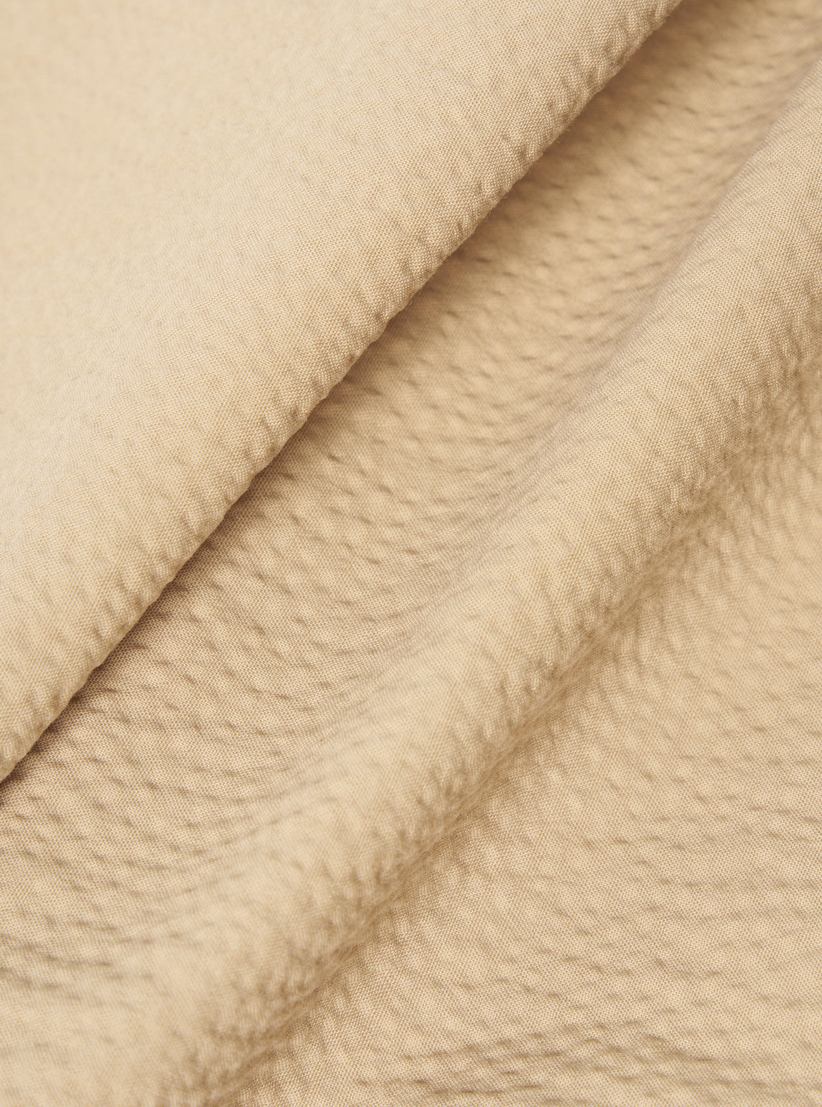 Sand Seersucker II Oxford Pant