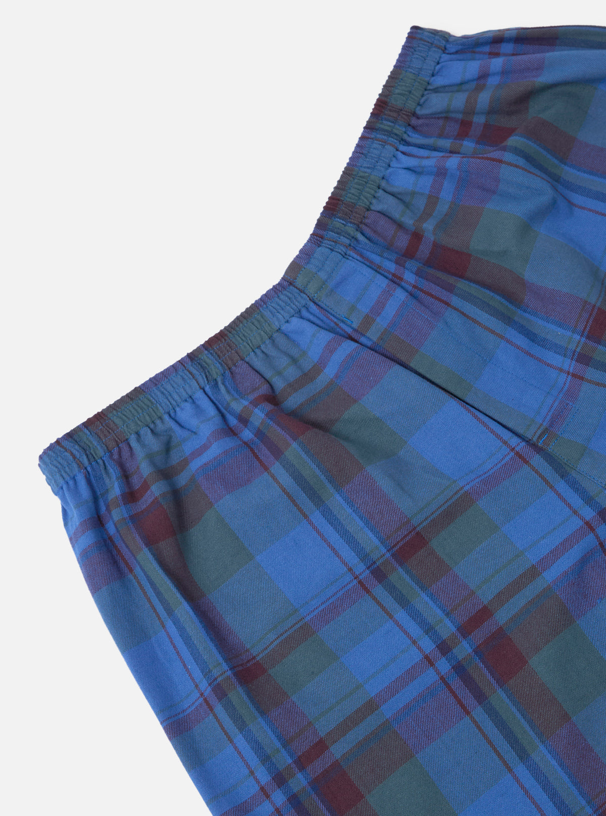 Multi Kip Check 3 Pack Boxer Short