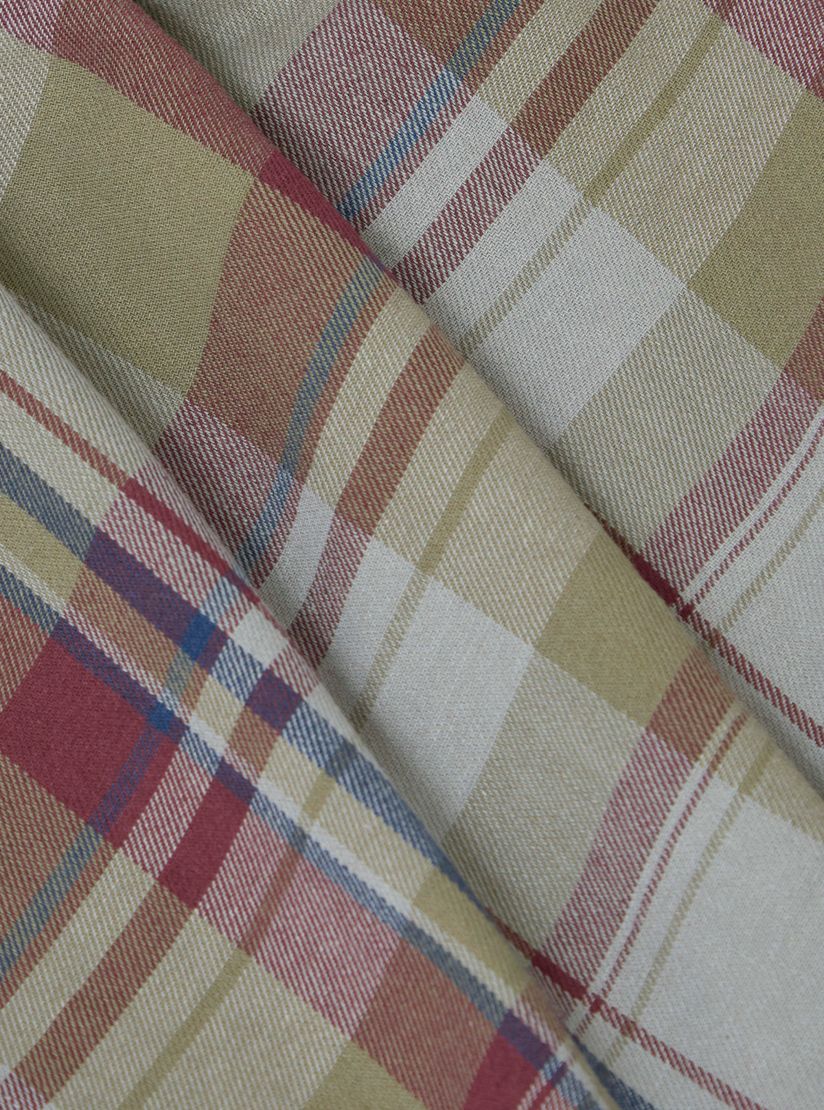 Multi Kip Check 3 Pack Boxer Short
