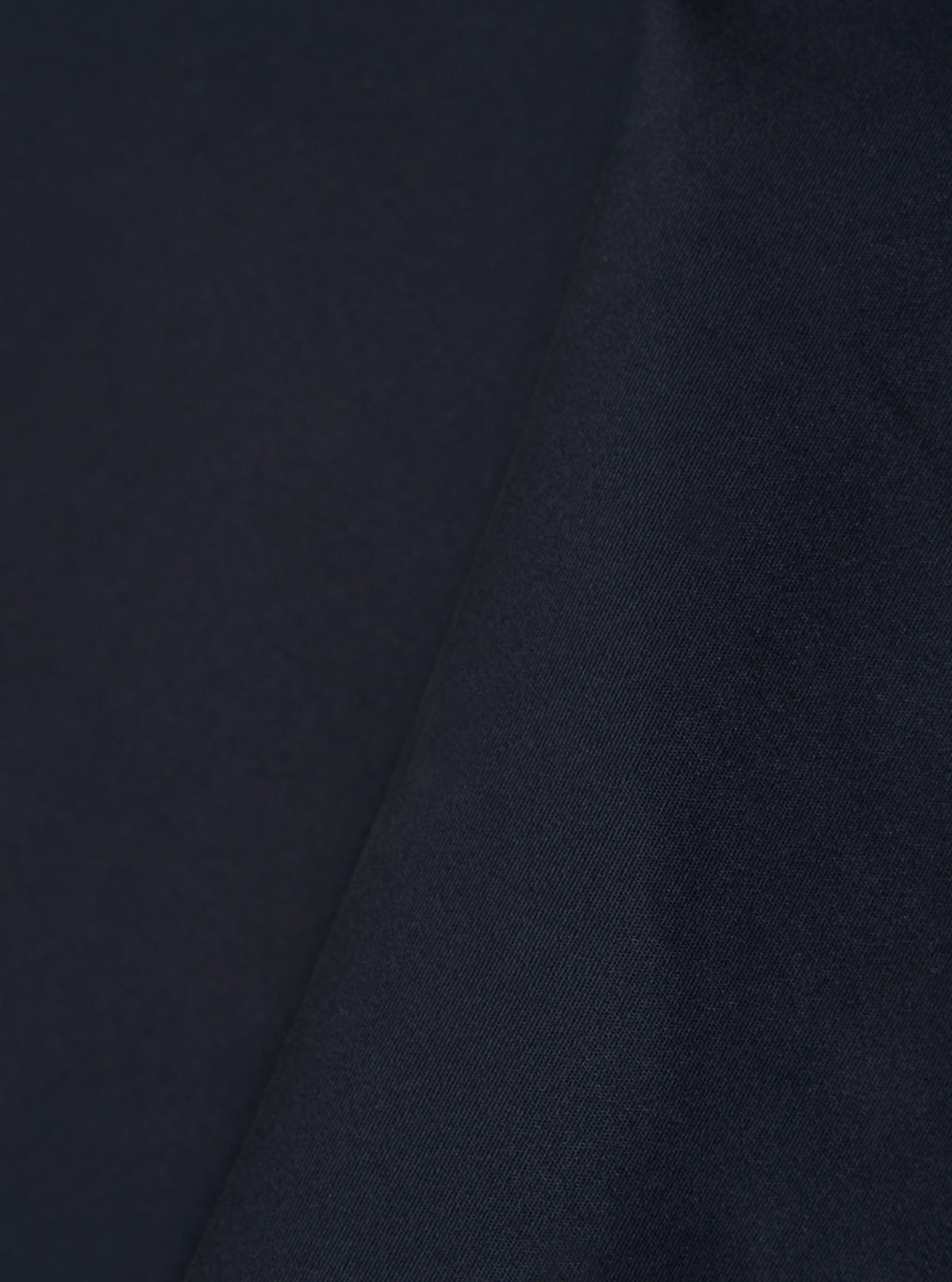 Navy Brushed Polytech/Sherpa Reversible Mackinaw Jacket