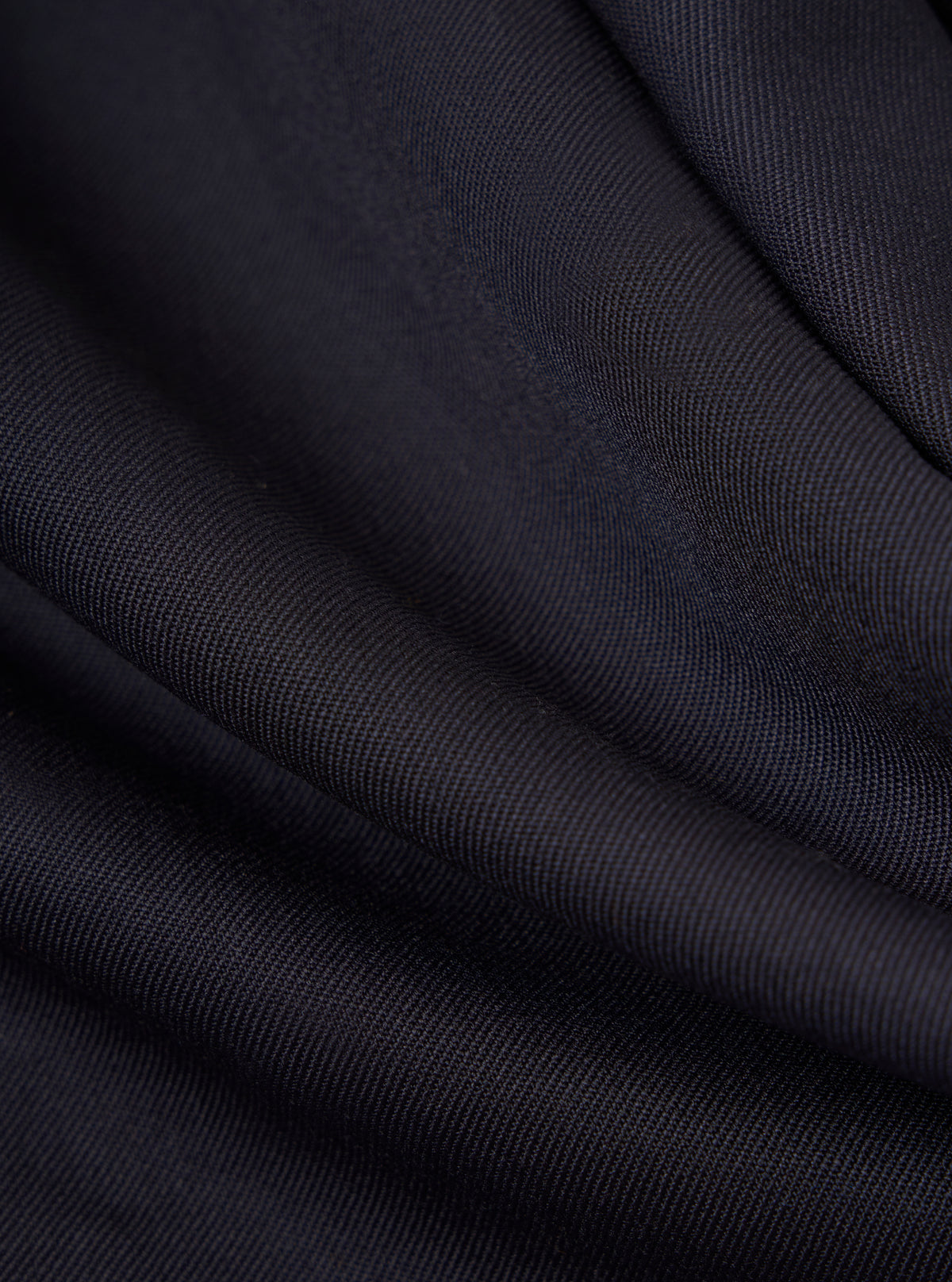Navy Travel Suiting E130 Jacket