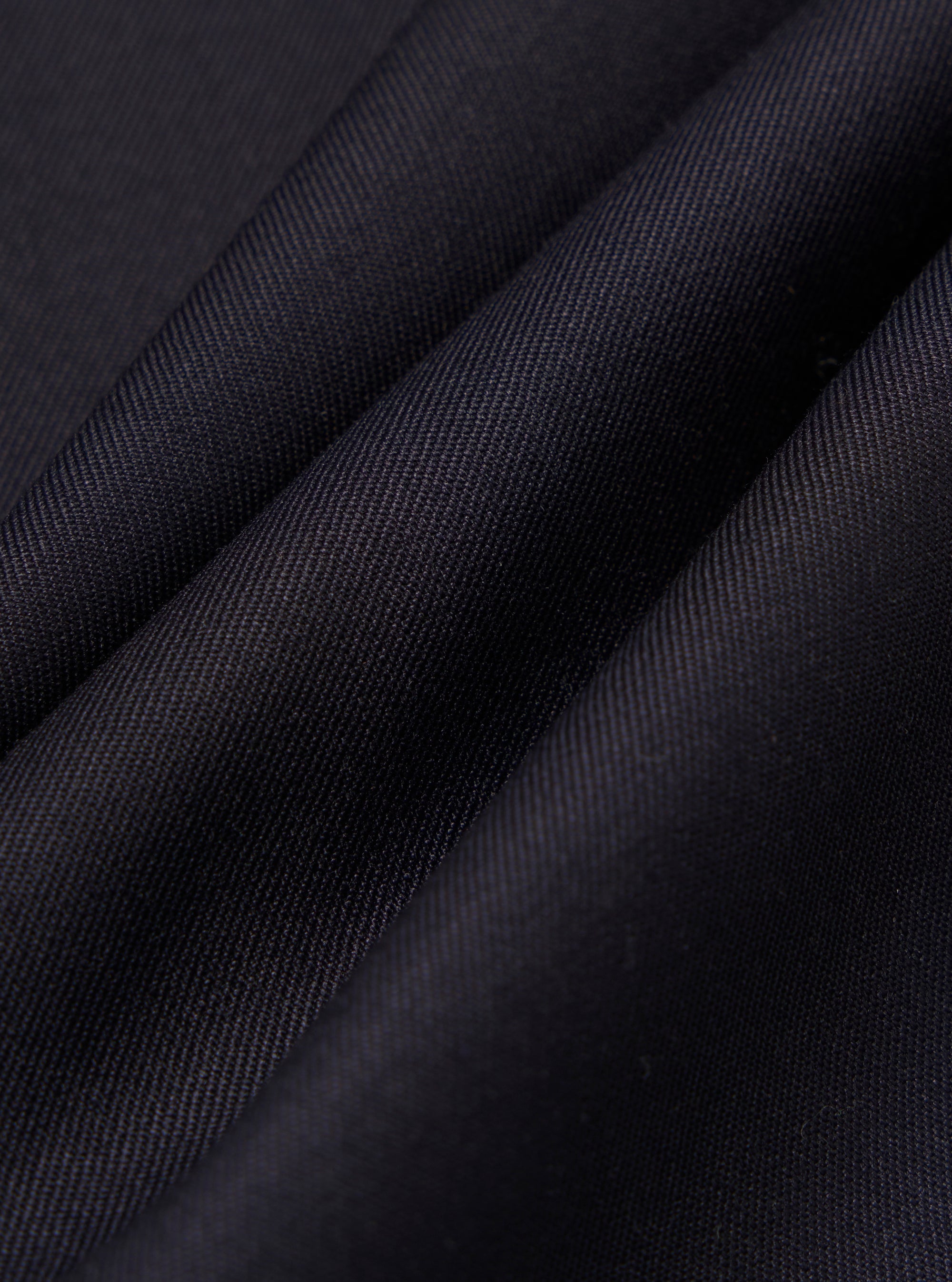 Navy Travel Suiting Military Chino