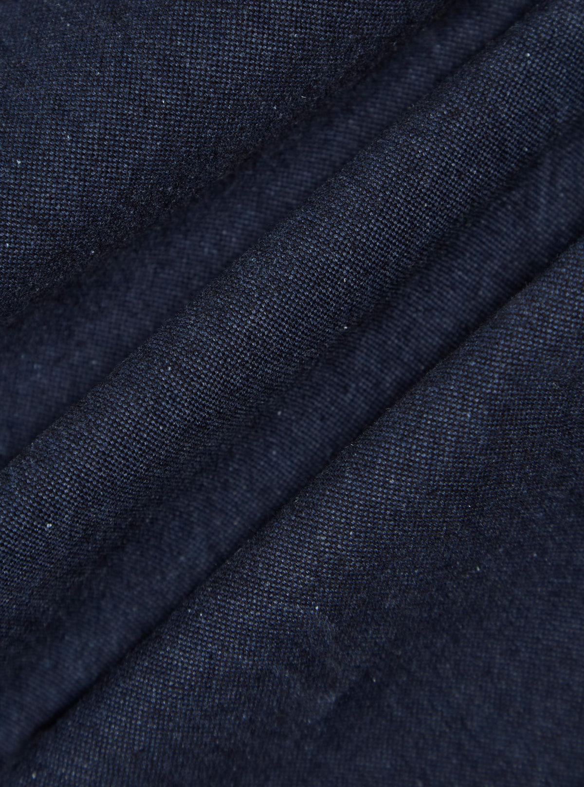 Indigo Offline Denim Duke Pant