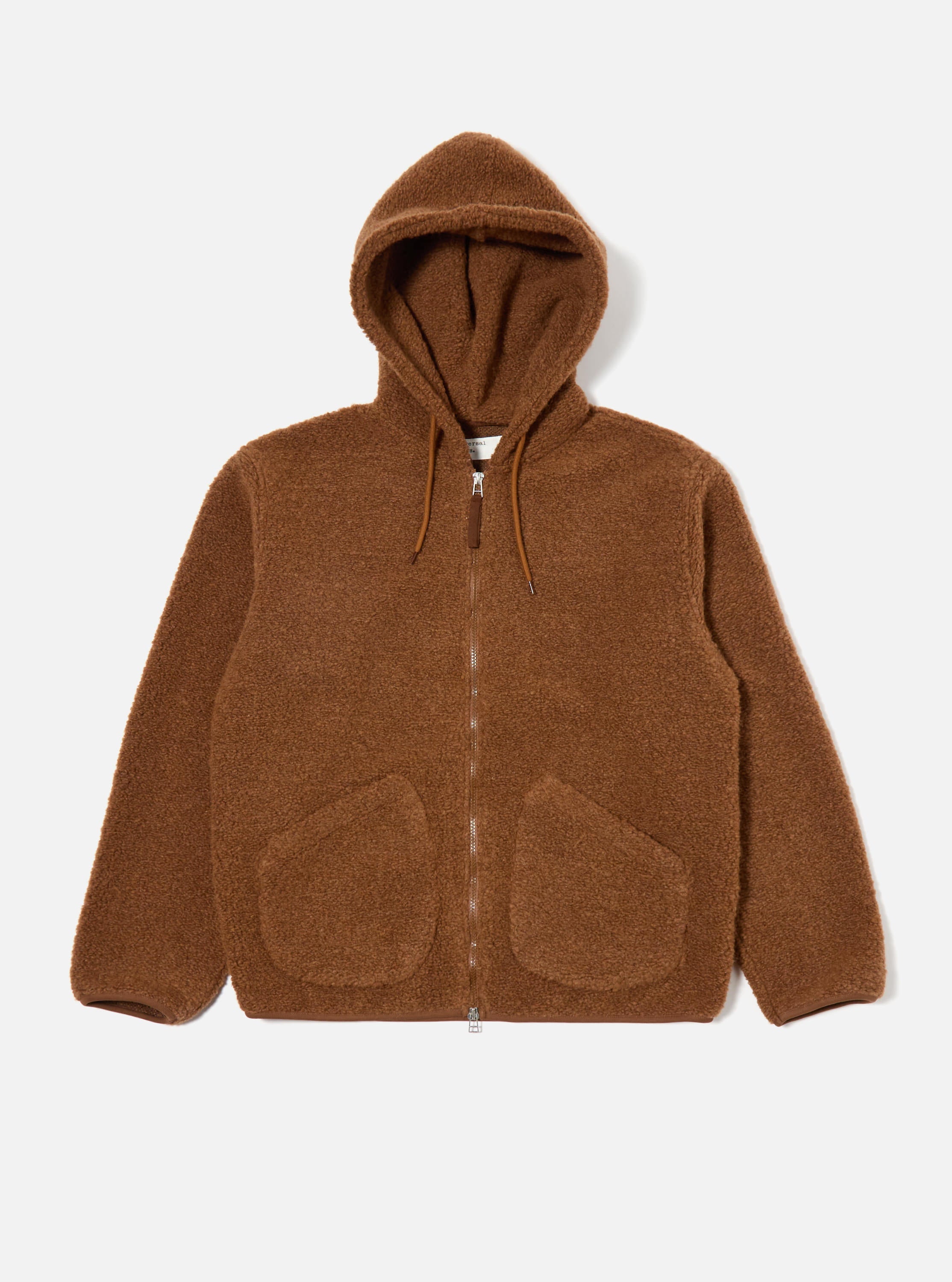 33704-alvar-fleece-cumin.jpg?v