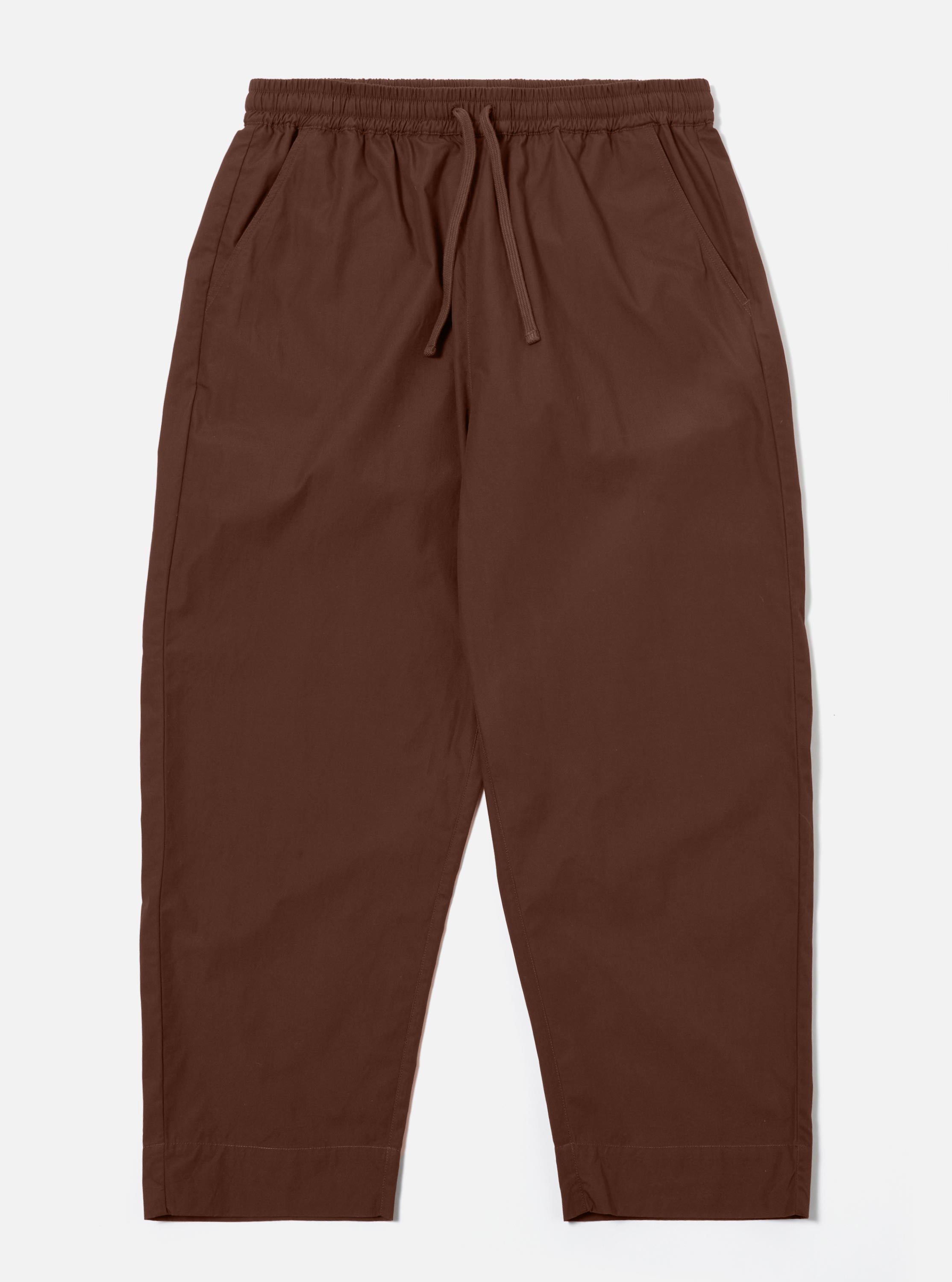 34136_organic-poplin-
