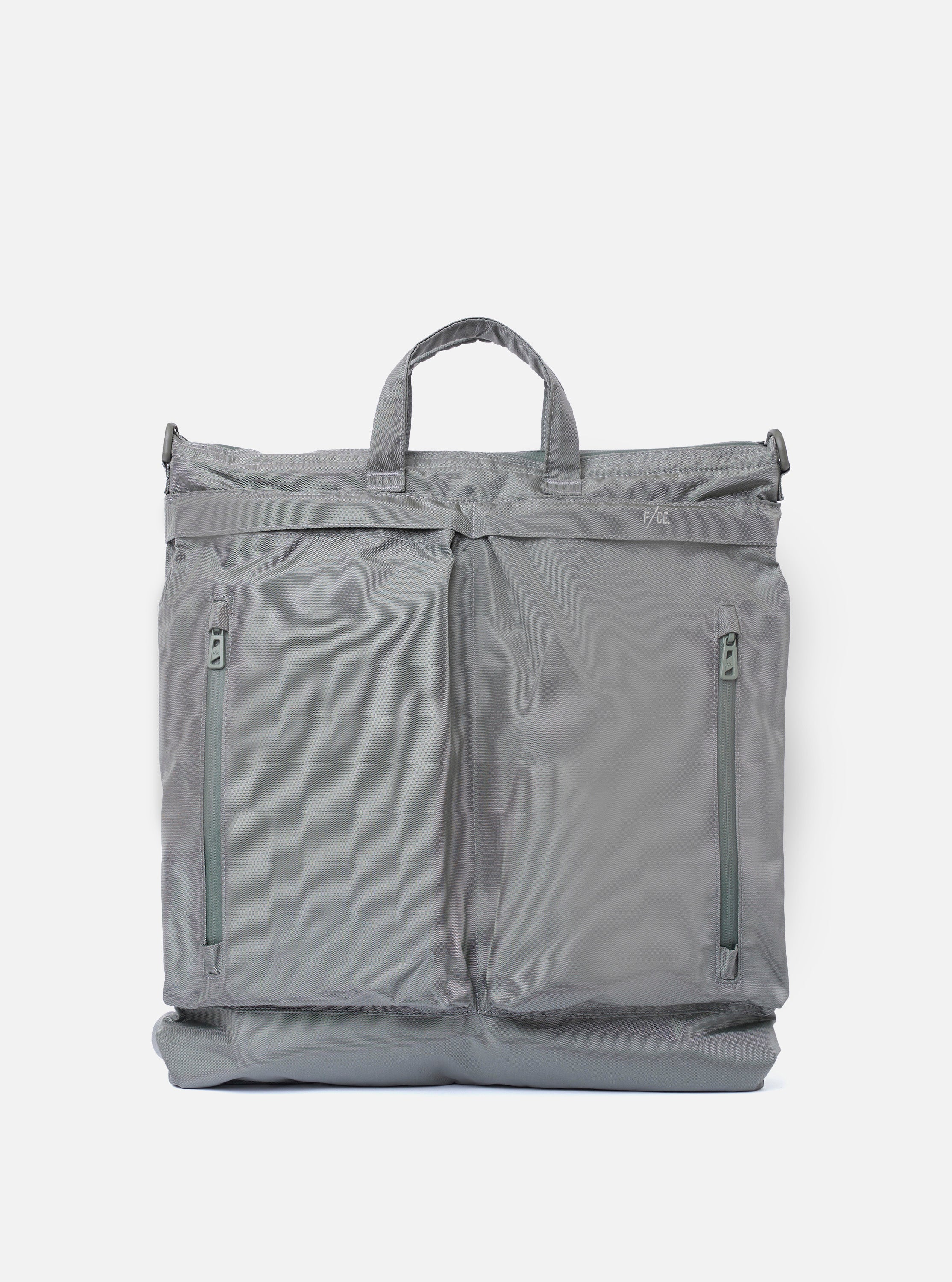 CTHY #10 LIMONTA NYLON HELMET BAG 【公式通販】 【新品未使用】 CTHY