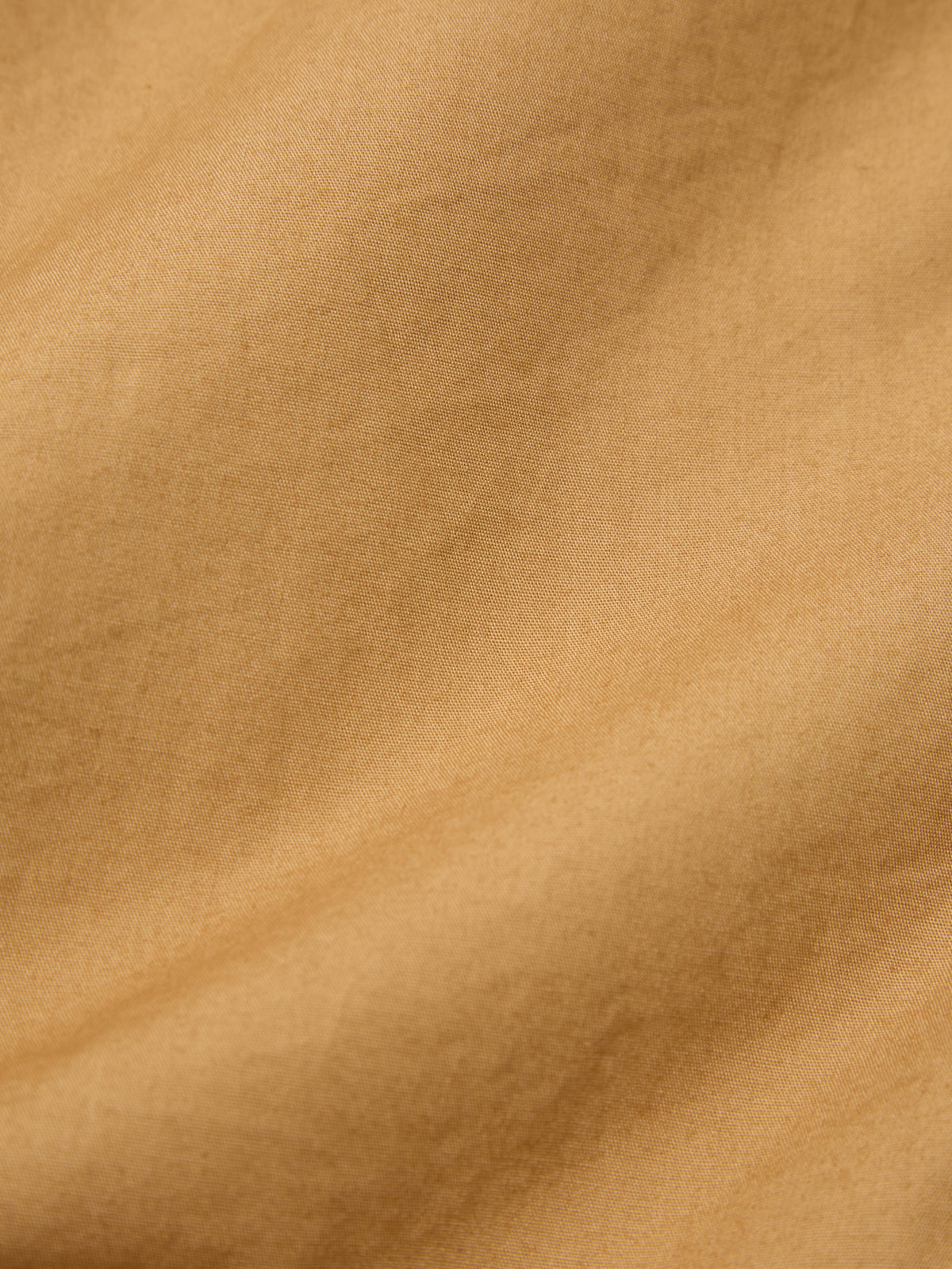 Sand Broad Cloth Osaka Work Jacket