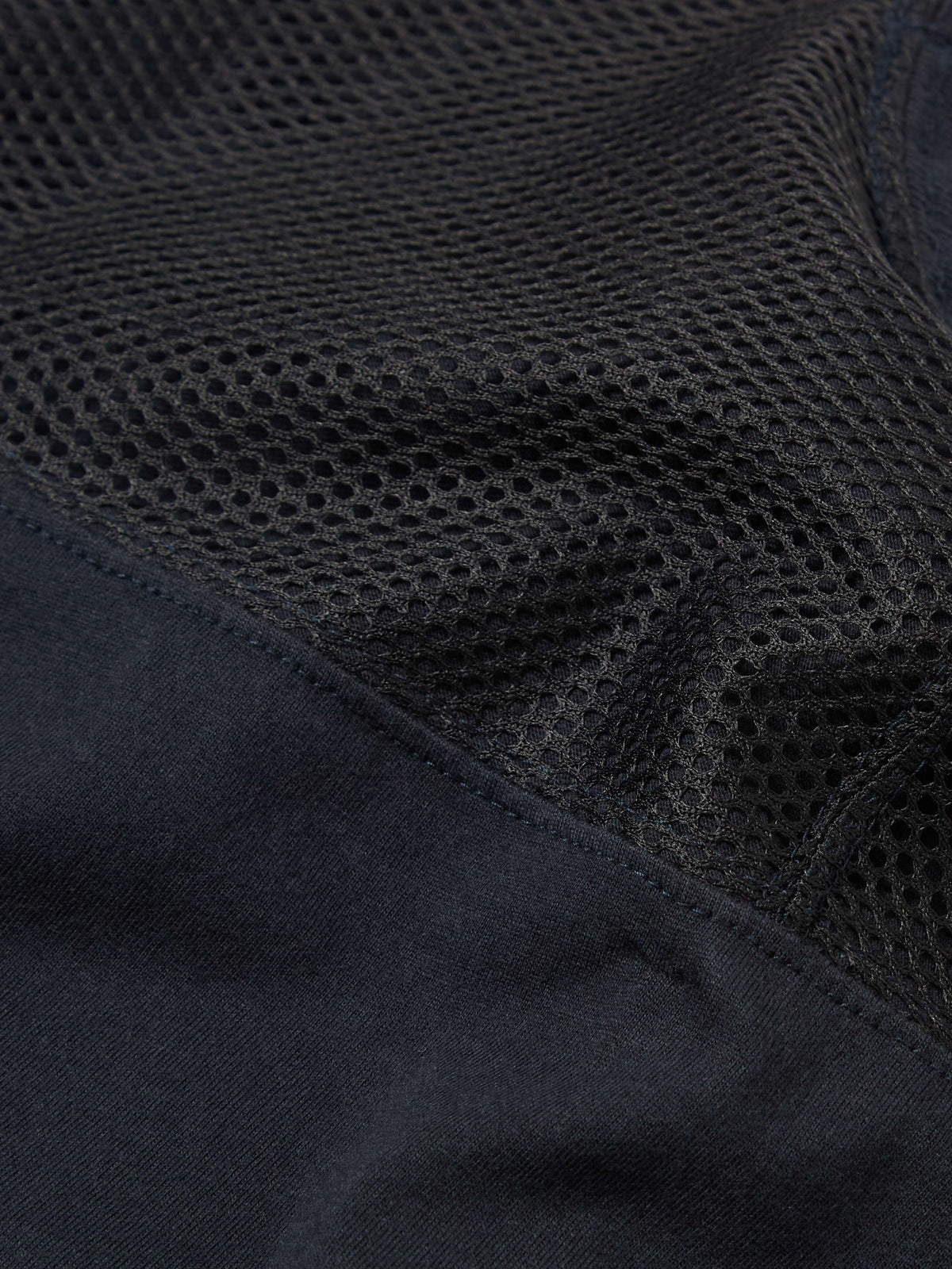 Navy Single Jersey Football Jersey