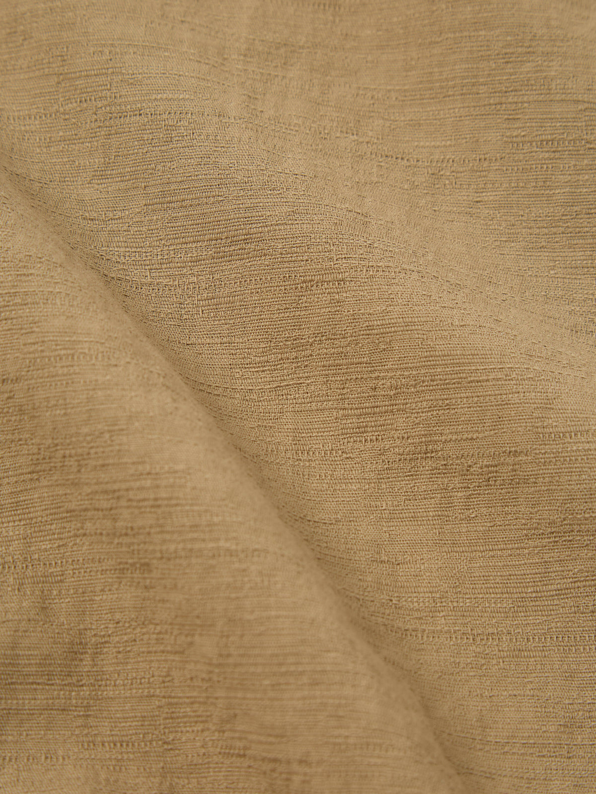 Olive Kamura Cotton Road Shirt