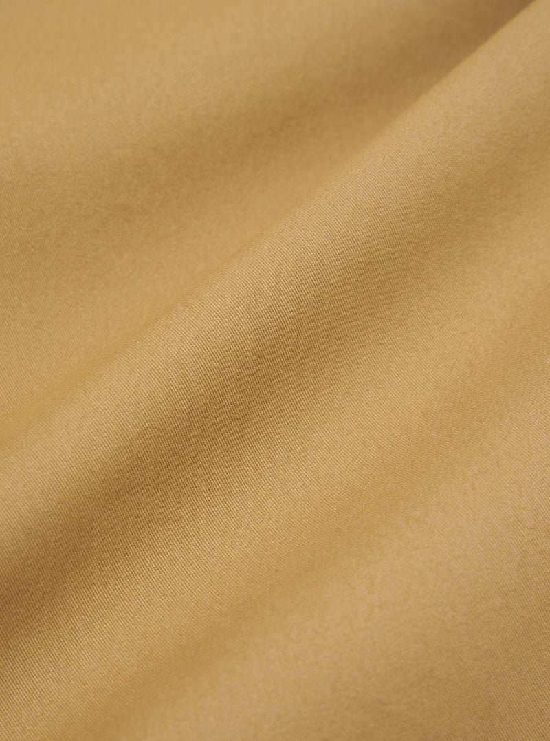 Sand Brushed Polytech Judo Pant
