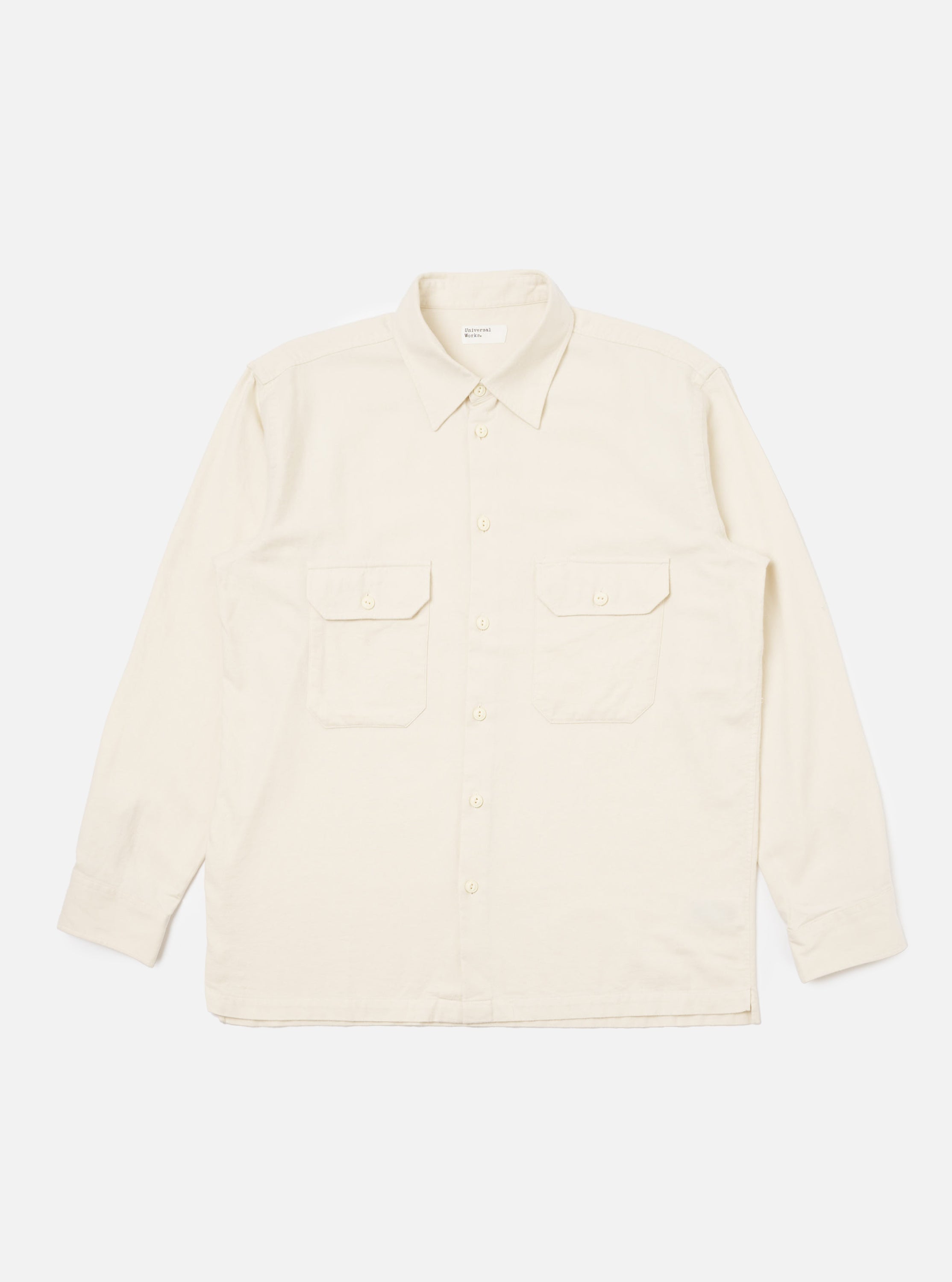 p33063_sid-flannel-ecru_1.jpg?