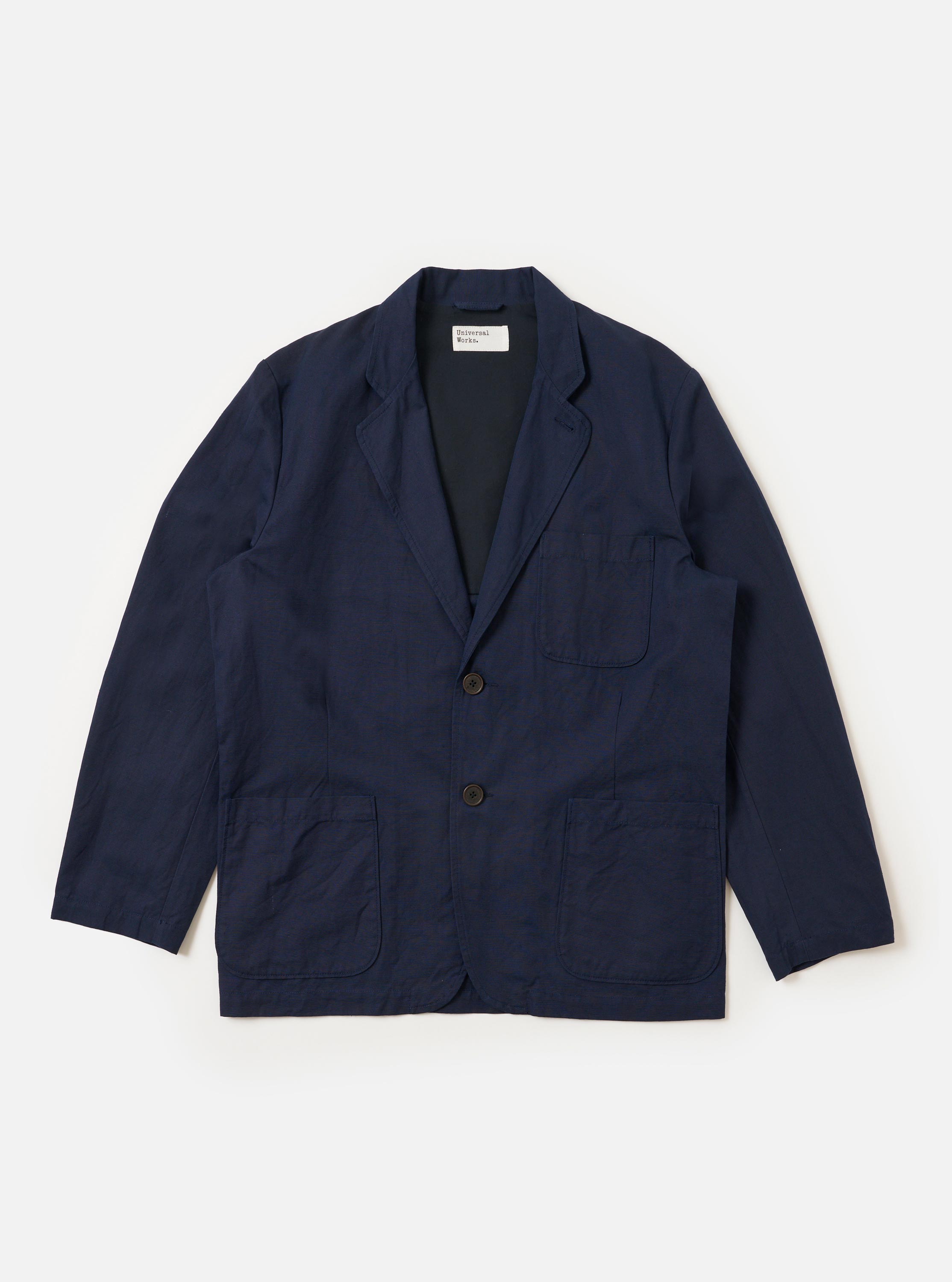 p34018_linen-slub-weave-navy_1
