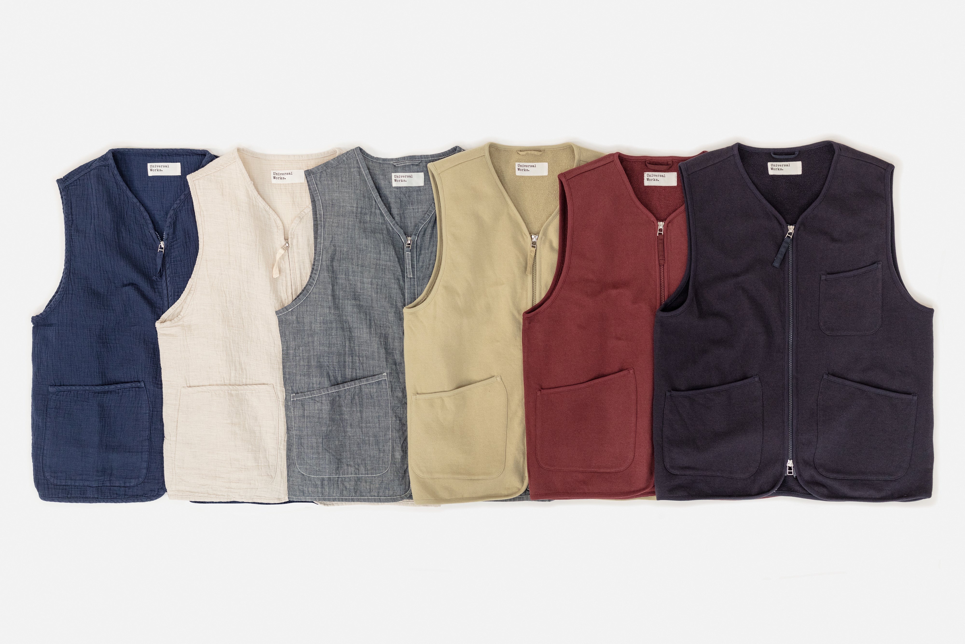 Gilet_ba1261bc-2e0c-415a-b849-