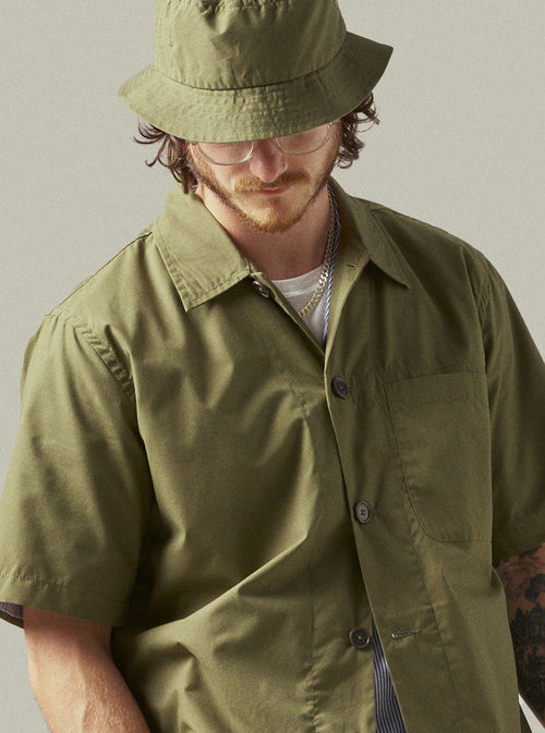 UW Fits. April/May