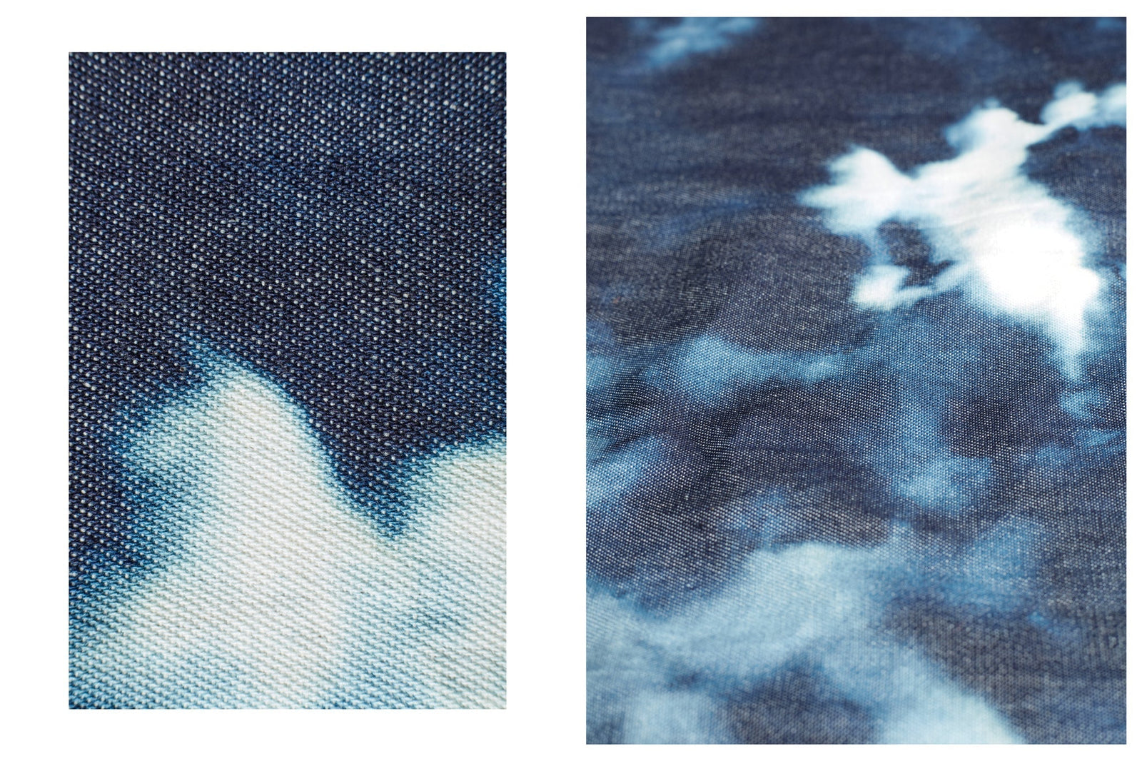 SS22 Fabric Guide.
