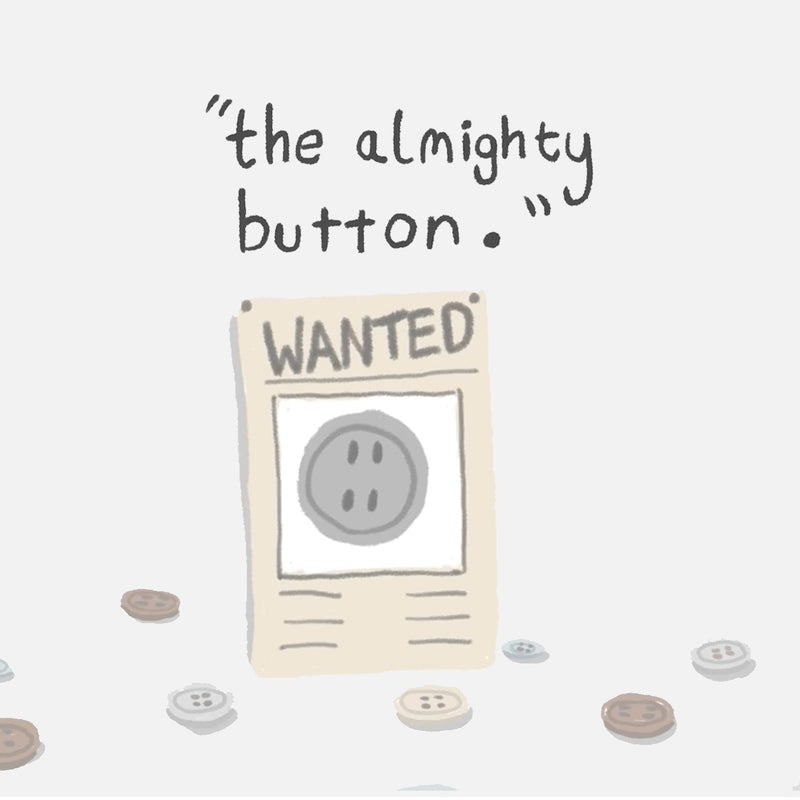 "The Almighty Button"