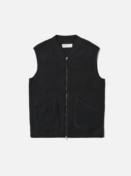 00015_wool-fleece-