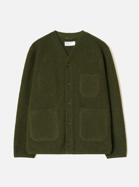00016_wool-fleece-