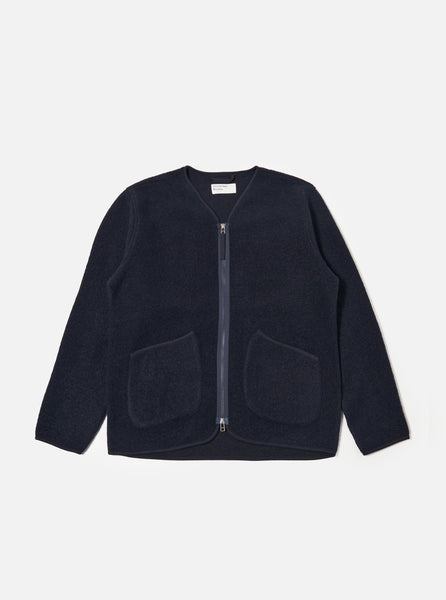 00020_wool-fleece-