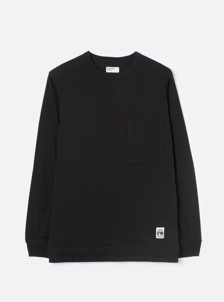 00023_single-jersey-