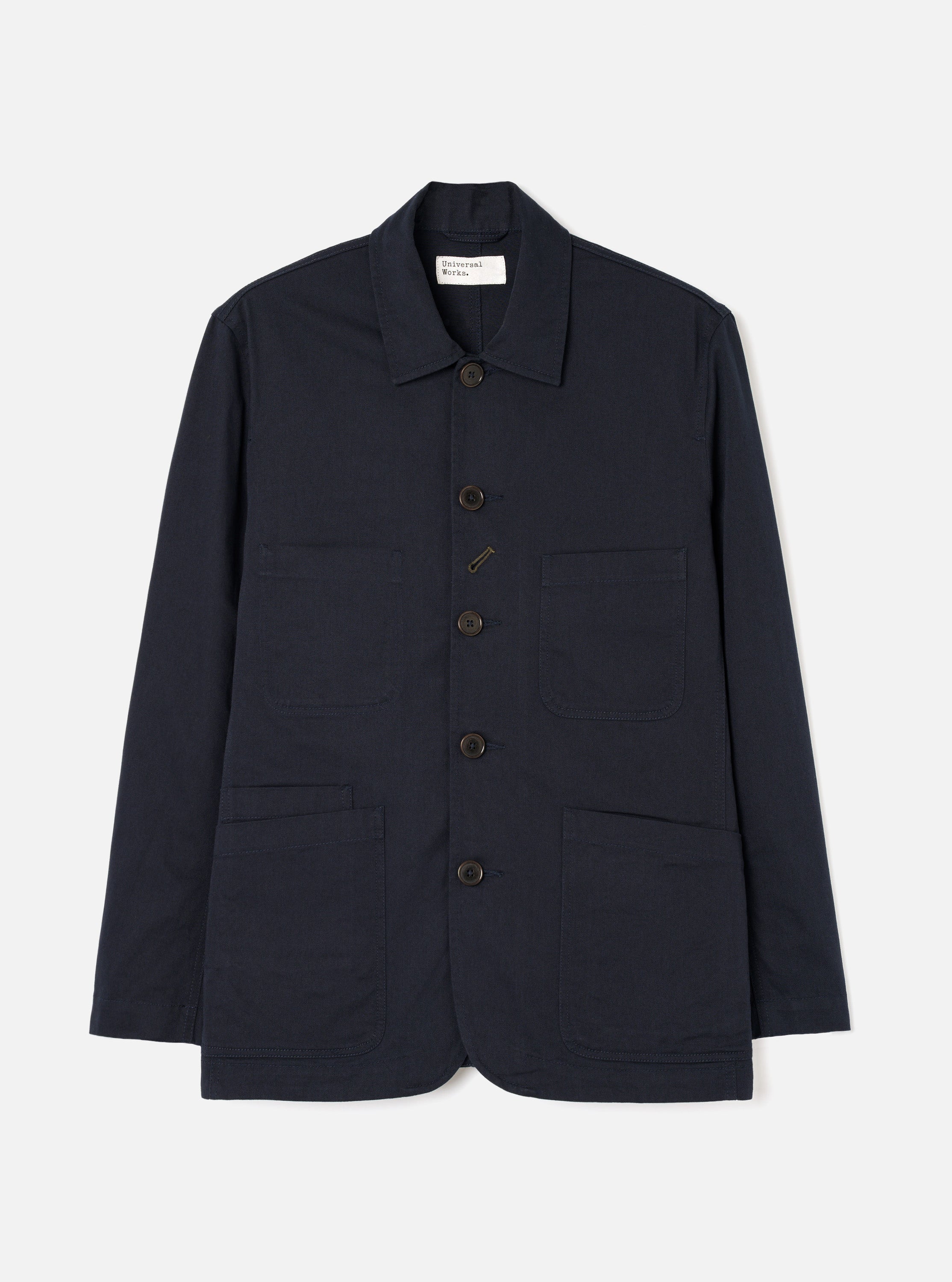 Men's Jackets | Contemporary Smart, Casual & Workwear Jackets