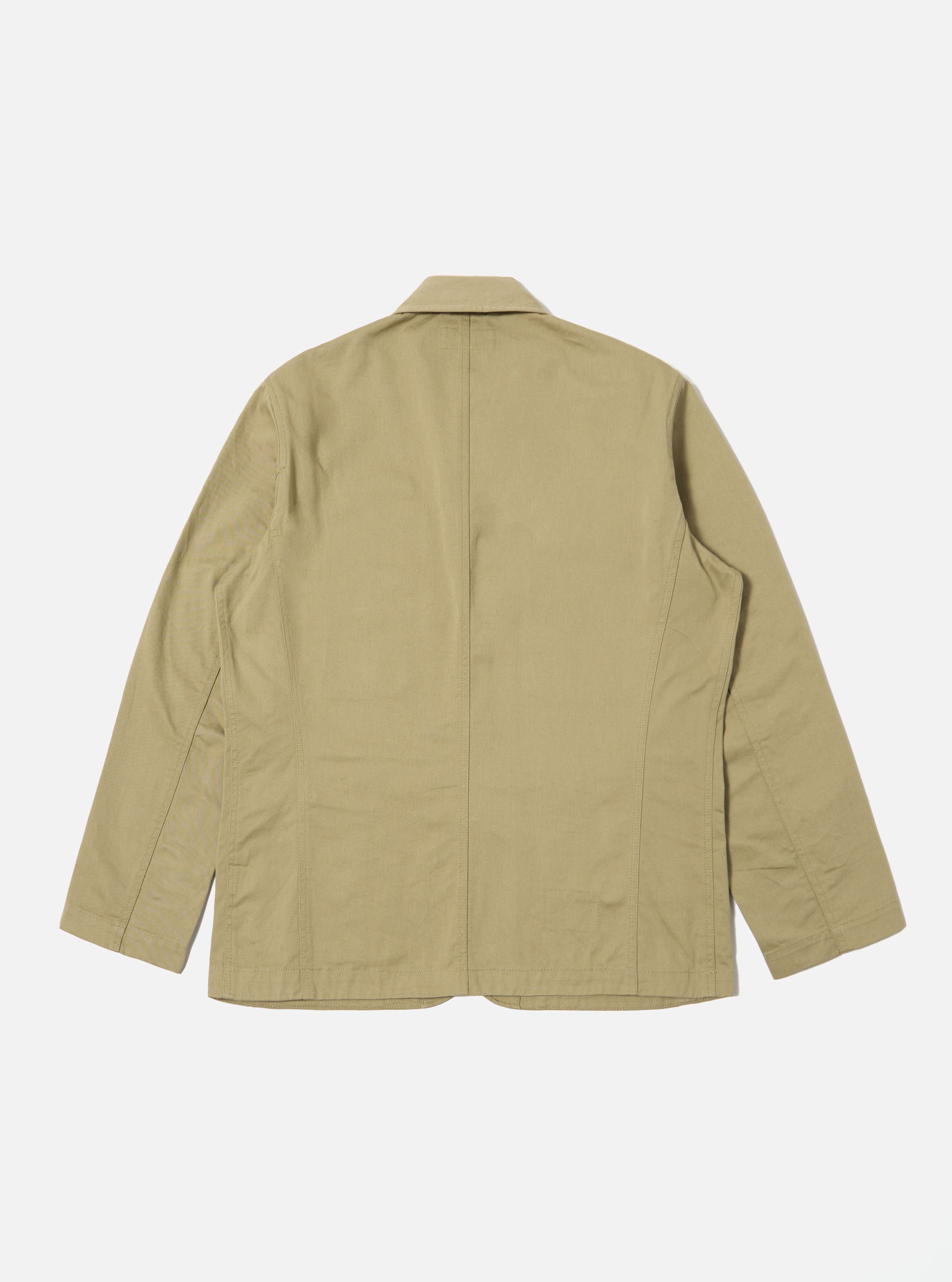 00102_twill-sand_2.jpg?v=