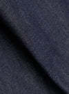 Indigo 13oz Selvedge Denim Duke Pant