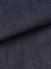 Indigo 13oz Selvedge Denim Bakers Chore Jacket