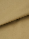 Sand Twill Three Button Jacket