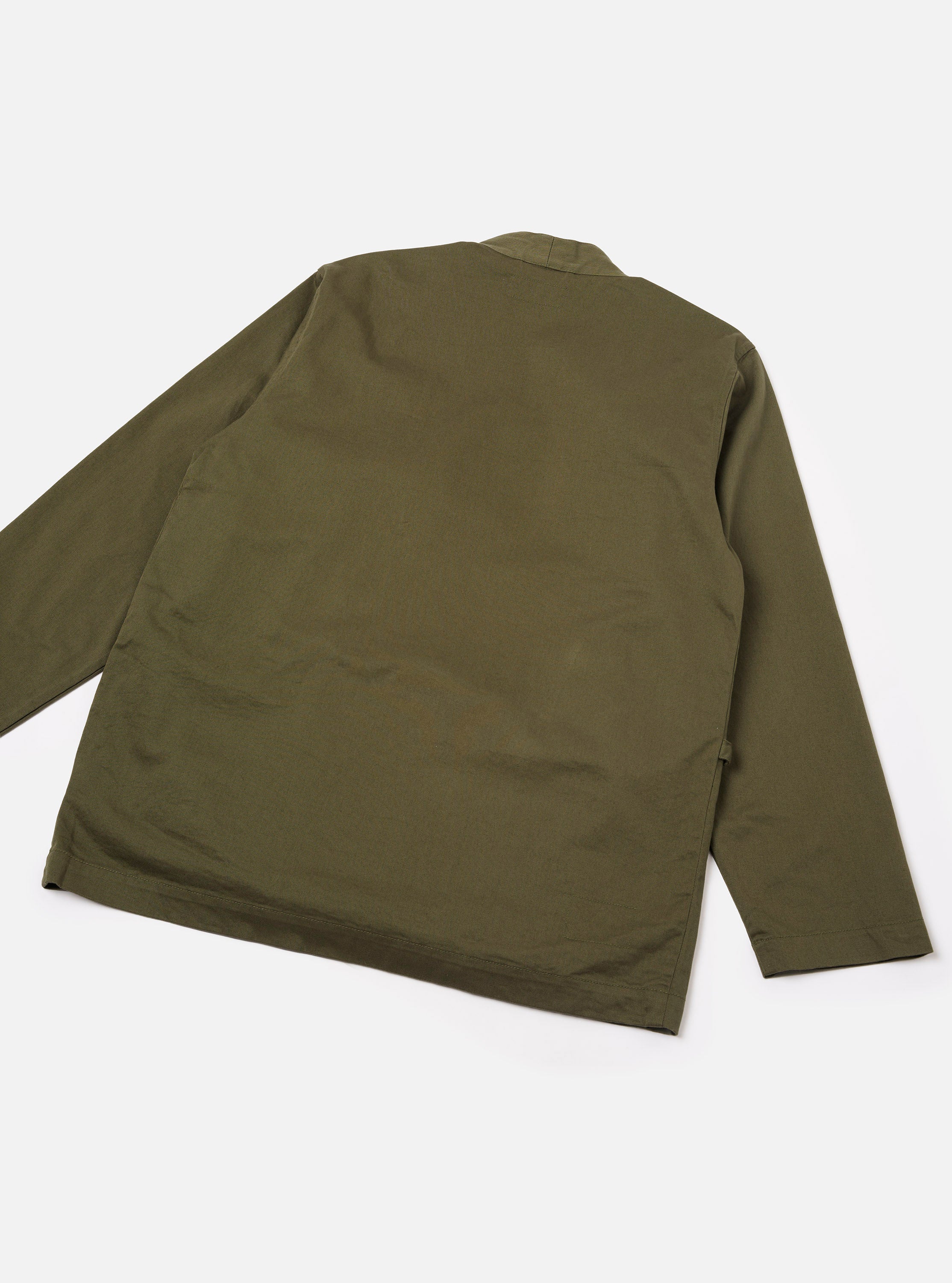 00115_twill-light-olive_2.jpg?