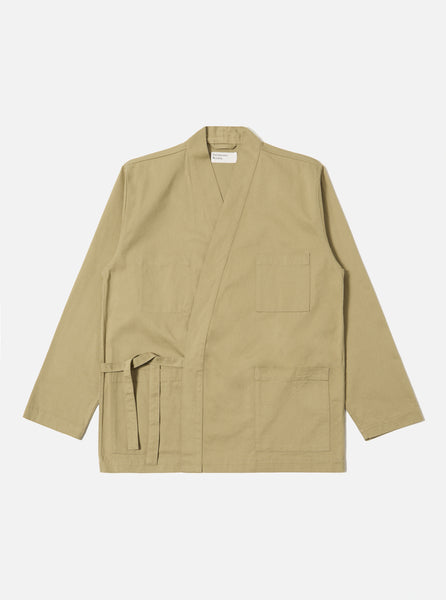DAN Uten Silo Work Jacket ハズム 00115_twill-sand_1_grande.jpg?
