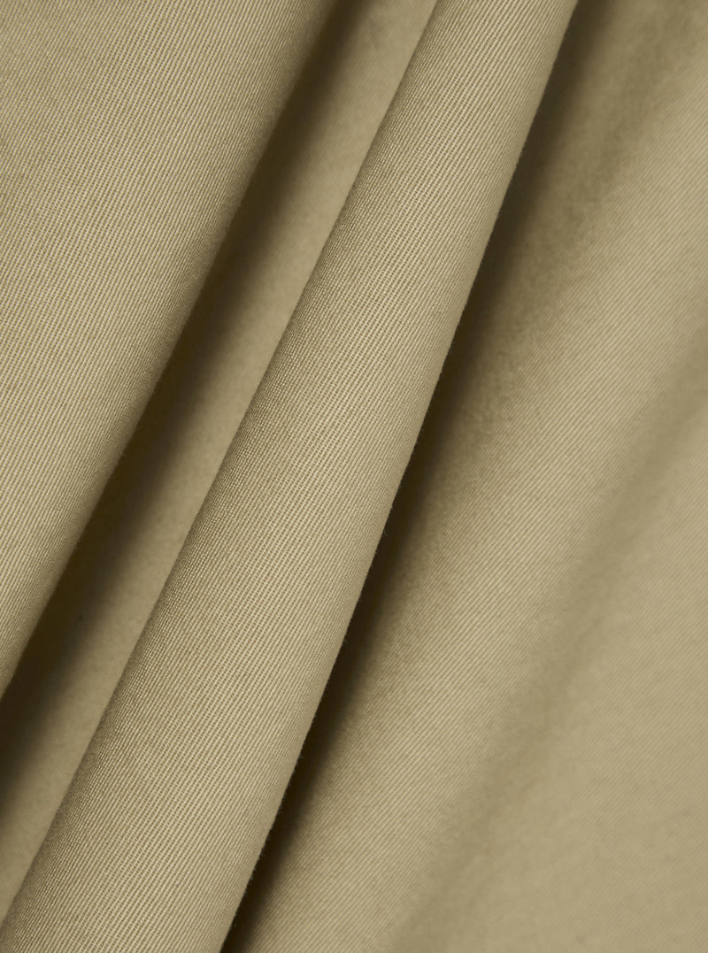 Sand Twill Kyoto Work Jacket