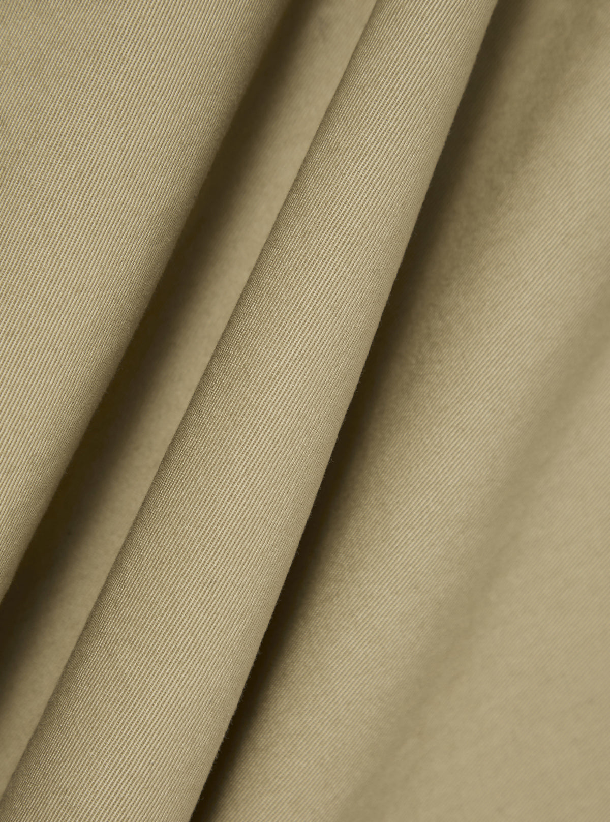 Sand Twill Kyoto Work Jacket