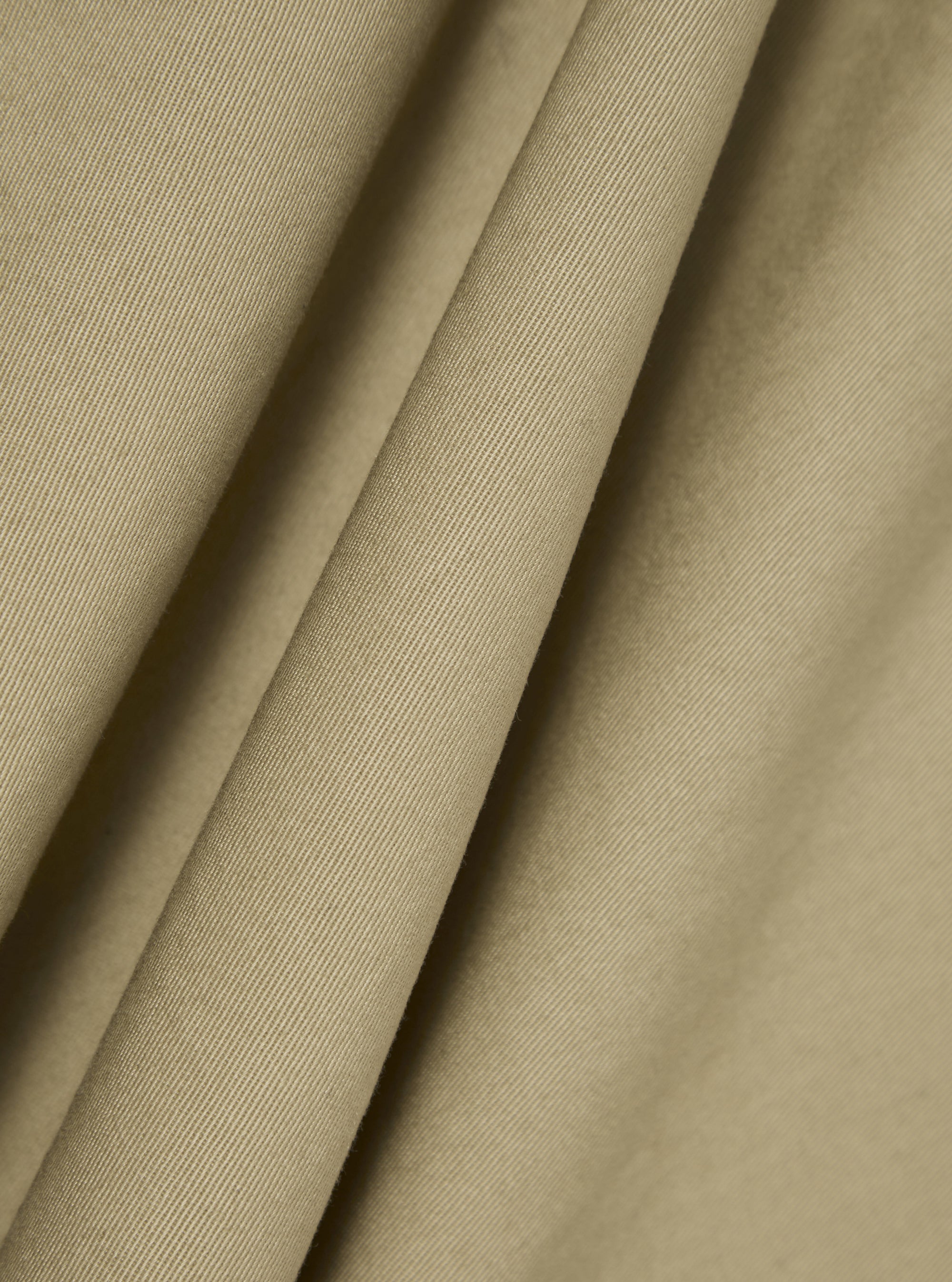 Sand Twill Kyoto Work Jacket