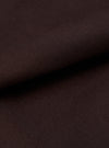 Brown Twill Military Chino