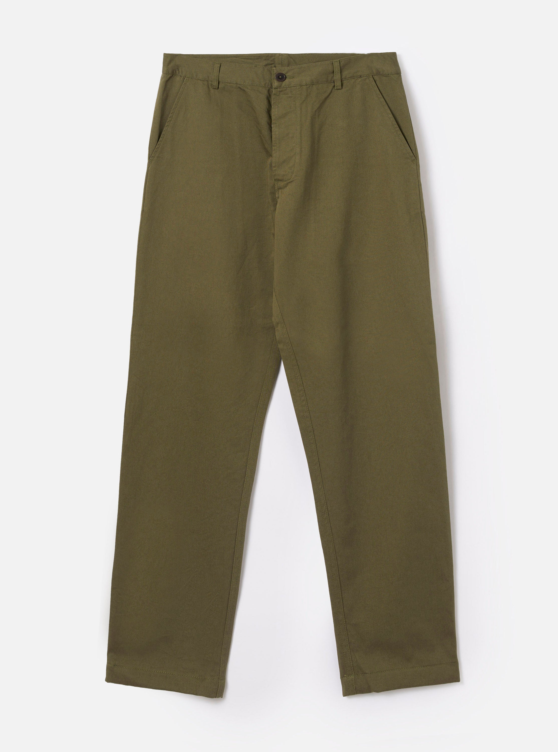 00120_twill-light-olive_1.jpg?