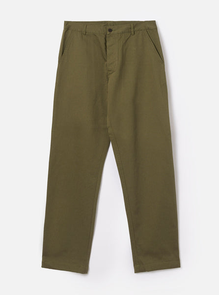 00120_twill-light-