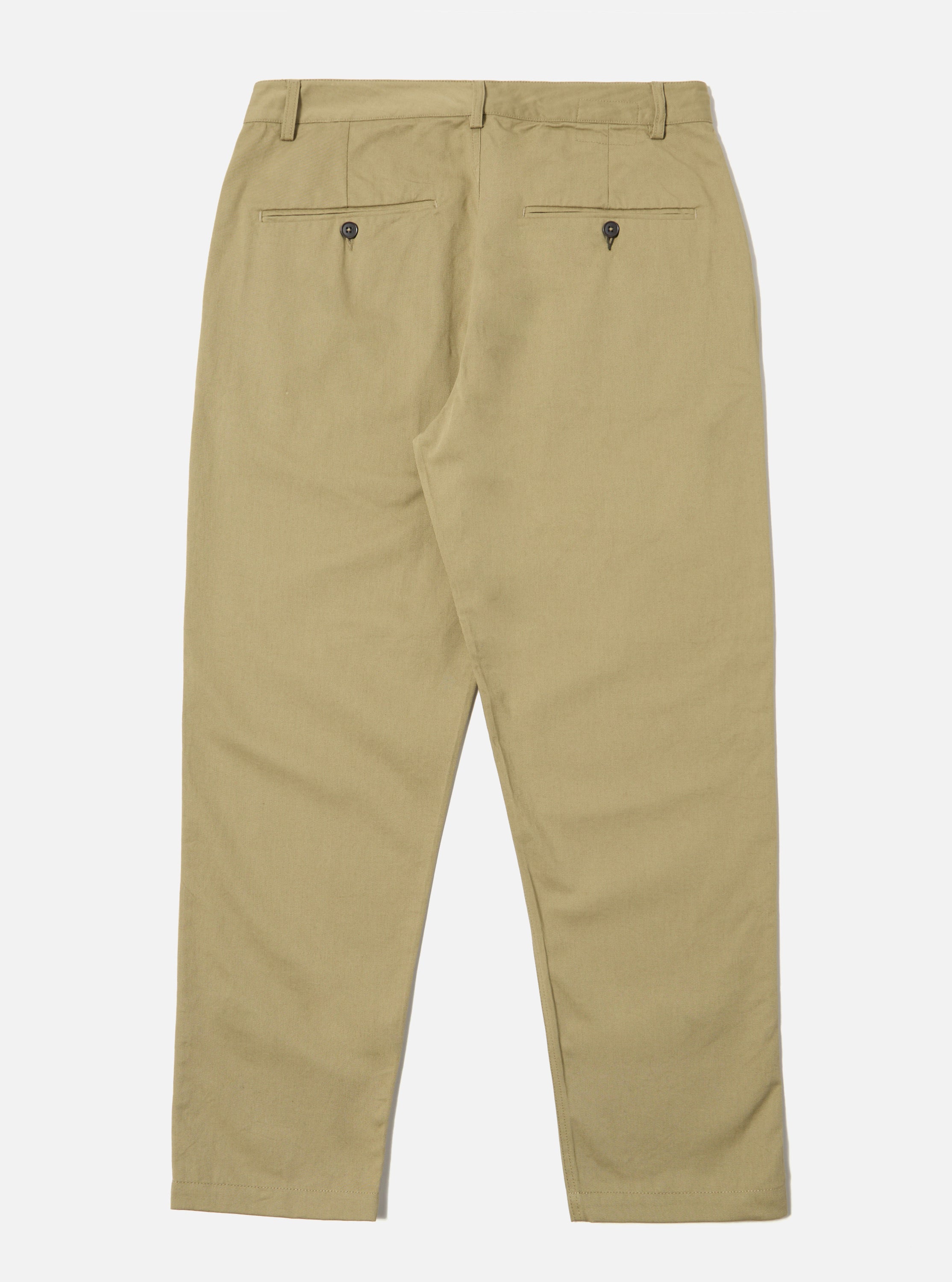 00120_twill-sand_2.jpg?v=