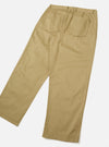 Sand Twill Duke Pant