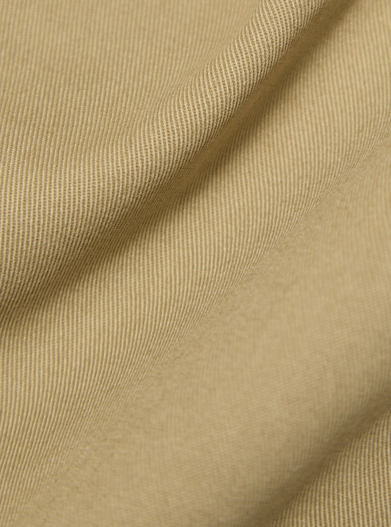 Sand Twill Duke Pant