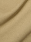 Sand Twill Duke Pant