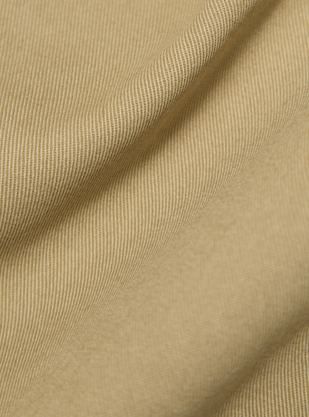 Sand Twill Duke Pant