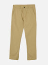 Sand Twill Aston Pant